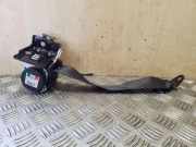 Sicherheitsgurt hinten links OPEL ASTRA J GTC 1.7 CDTI 13380210