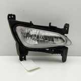 Nebelscheinwerfer rechts vorne Opel Mokka A / Mokka X (J13) 42503050