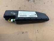 Sitzairbag vorne links CITROËN DS4 1.6 BlueHDi 120 306909699AE