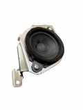 Lautsprecher vorne Mazda CX-7 (ER) 284458002