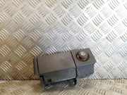 Aschenbecher OPEL ZAFIRA TOURER C (P12) 2.0 CDTi 90892100