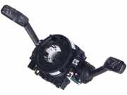 Lenkstockschalter VW TOURAN (5T1) 2.0 TDI 5Q0953507GL