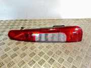 Lampenträger Heckleuchte rechts Ford C-Max () 3M5113A602AA