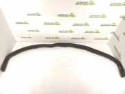 Schallschutz MERCEDES-BENZ E (W212) E 220 CDI A2126280800