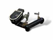 Niveausensor vorne rechts BMW 5 Touring (F11) 518 d ABE52050