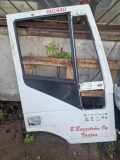 Vordere rechte Tür IVECO DAILY III Furgon/Estate 35 C 14 IVECOSTRALIS