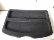 Kofferraum Ablage SKODA OCTAVIAII (1Z3) 1.9 TDI 175867769