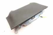 Airbag Knie Toyota Verso (R2)