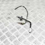 Temperatursensor KIA PICANTO III (JA) 1.0 T-GDi 39230-04JA1