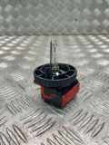 Xenon-Lampe VW GOLF V Variant (1K5) 1.9 TDI 4motion 1307329076