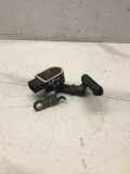 Höhenverstellung links BMW 5 (F10) 520 d 37146784072