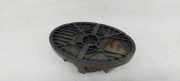 Türlautsprecher vorne links PEUGEOT 607 (9D, 9U) 2.7 HDi 24V 9633356080
