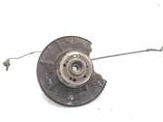 Nabe hinten rechts MERCEDES-BENZ S (W220) S 320 (220.065, 220.165)