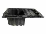 Handschuhfach BMW 3 Touring (E91) 330 xd 51717120020