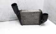 Ladeluftkühler VW Passat B8 (3G) 059145806
