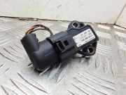 LUFTDRUCKSENSOR AUDI A8 D3 (4E2, 4E8) 4.2 TDI quattro 038906051C