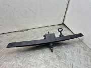 Heckscheibenwischerarm BMW 3 (F30, F80) 320 d 7268921