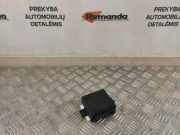 Scheinwerfer-Steuergerät OPEL ASTRA J 1.6 CDTi 09135156