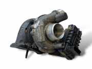 Turbolader JAGUAR S-TYPE (X200) 2.7 D 6R8Q6K682BA