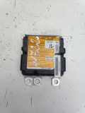Airbag-Steuergerät INFINITI Q50 50 D 0285011259 988204GP0A