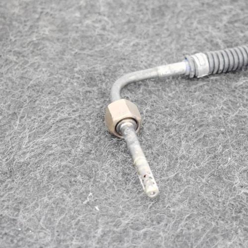 Temperatursensor MERCEDES-BENZ E (W212) E 220 CDI A0071539028 Bild Temperatursensor MERCEDES-BENZ E (W212) E 220 CDI A0071539028