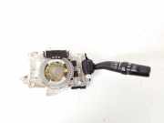 Lenkstockschalter TOYOTA LAND CRUISER 120 (_J12_) 3.0 D-4D (KDJ120, KDJ150, KDJ125) 84652-35521