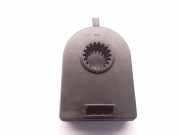 Lenkradpositionssensor OPEL ANTARA 2.0 CDTI 96625845