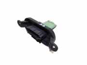 HEIZUNGSLÜFTER REGLER WIDERSTAND VW TRANSPORTER V (T5) Furgon 2.0 TDI