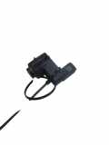 Beschleunigungssensor PEUGEOT 5008 2.0 HDi 9665661977