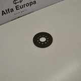 Andere Motorraumteile AUDI Q7 (4M) 3.0 TDI quattro 059105189K