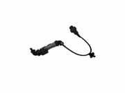 Öldruckmesser PEUGEOT 208 1.6 HDi 9670363580