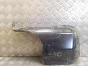 Anderes Undercover Panel NISSAN NP300 NAVARA Pick-up (D23) 2.3 dCi 4x4 (D231)