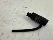 PUMPE SCHEIBENWASCHANLAGE VOLVO S60 I 2.4 D5 1S7117K624DC