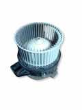 Heizgebläsemotor BMW 5 (G30) 520 d 00644220