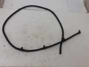 Kraftstoffrücklaufleitung FIAT DUCATO Furgon (250_, 290_) 120 Multijet 2,3 D