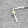 Temperatursensor MERCEDES-BENZ E (W212) E 220 CDI A0071539028 Bild Temperatursensor MERCEDES-BENZ E (W212) E 220 CDI A0071539028