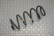 Fahrwerksfeder hinten rechts MERCEDES-BENZ A (V177, Z177) A 180 d (177.110)