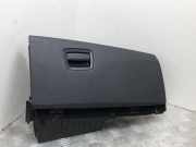 Handschuhfach BMW 7 (F01, F02) 730 d 72758411 9112164