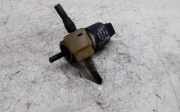 PUMPE SCHEIBENWASCHANLAGE OPEL ZAFIRA A (F75_) 2.2 DTI 16V 0585762