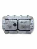 Passenger Safety Bag SRS PEUGEOT 207 CC (WD_) 1.6 16V 09101025