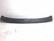 Kofferraumverkleidung VOLVO XC60 2.4 D 30740438