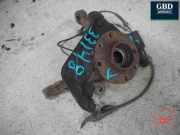 Achsschenkel (ABS) links vorne Peugeot Bipper () 1617293280