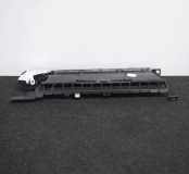 Frischluftgrill TESLA MODEL 3 EV AWD 2080546X 1095418