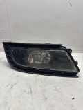 Nebelscheinwerfer links SKODA SUPERB II Estate (3T5) 2.0 TDI 3T0941701C