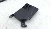 Tonverstärker VOLVO S90 II 2.0 D4 31456840