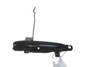 Türgriff rechts hinten Mazda 6 Sport Kombi (GH) R8375