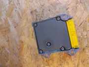 Airbag-Steuergerät SKODA OCTAVIA II Combi (1Z5) 2.0 TDI 16V 5WK43412 1K0909605T