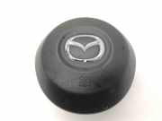 Schleifring Airbag Mazda CX-5 (KE, GH)