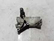 Motorhalter rechts DACIA DUSTER 1.5 dCi 4x4 8200871583