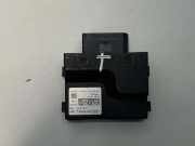 Relais für Kraftstoffpumpe Audi Q5 (FY) 80A906093